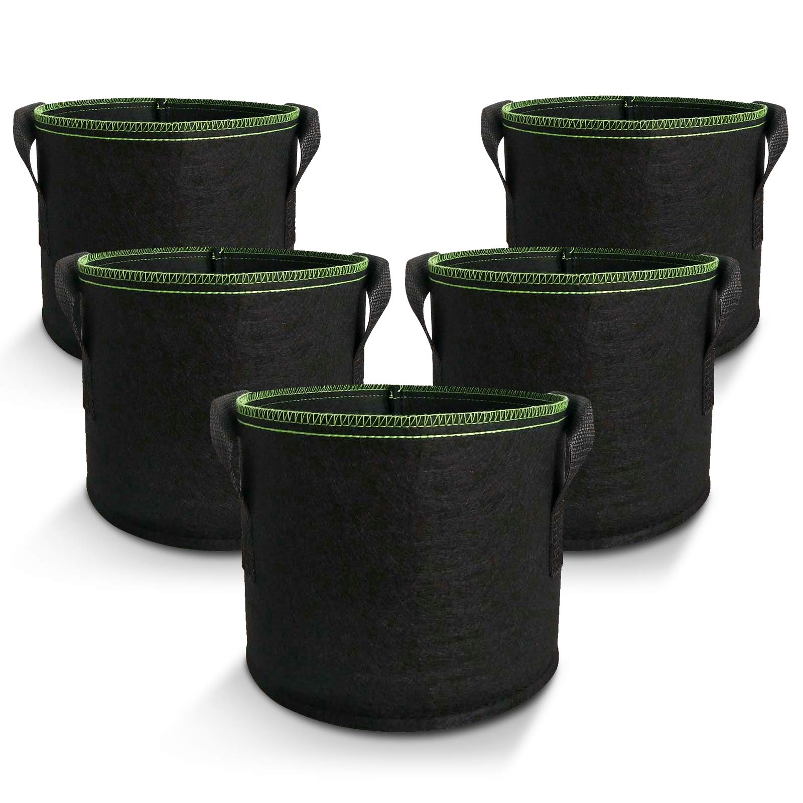 Pots and Planters Large​