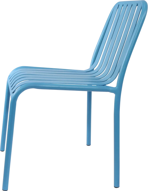 Adjustable office chair