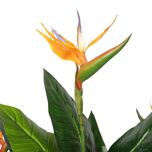 Artificial Plants for Home