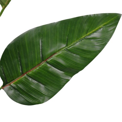 Artificial Tropical Decor