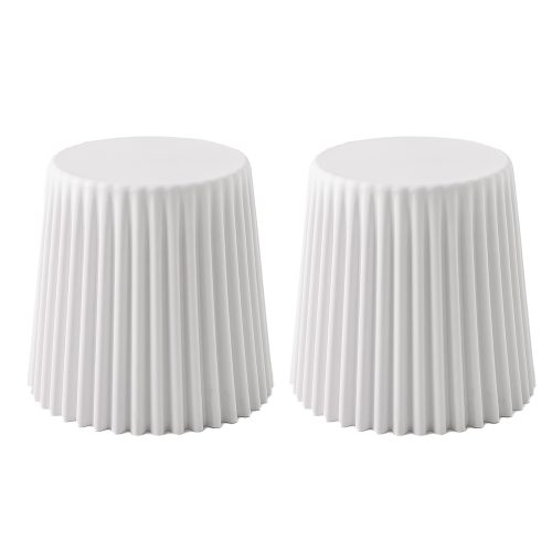Artiss bar stools