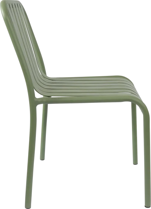 Coimbra Chair