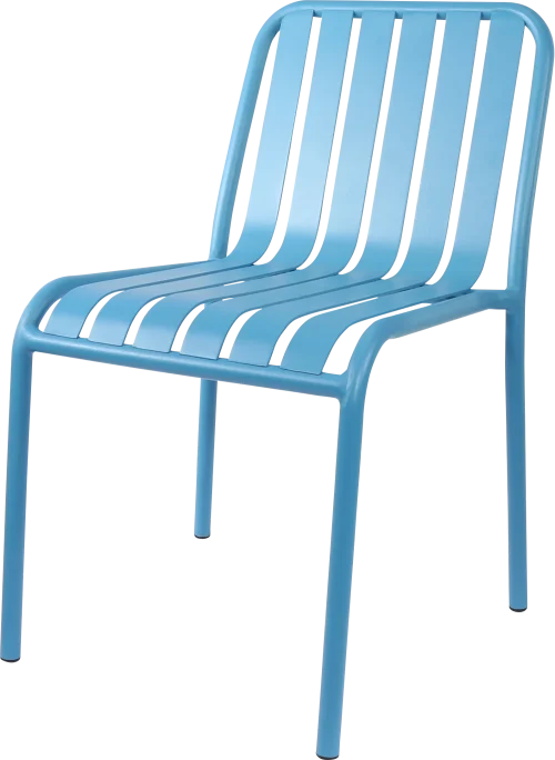 Durafurn Coimbra Chair - Image 8