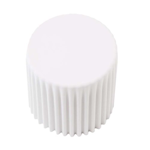 Cupcake design stools