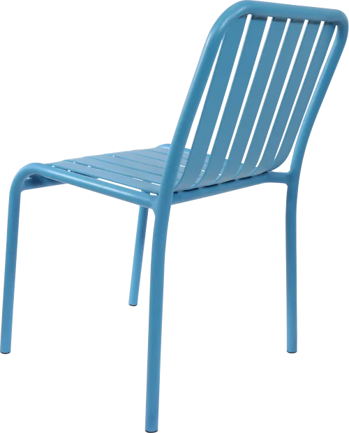 Durable office chair