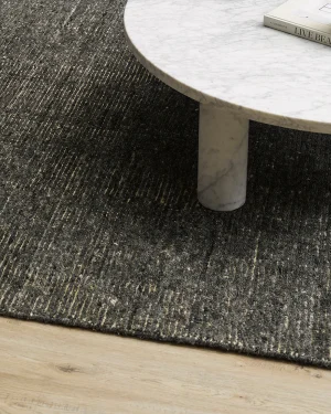 Emmett floor rug