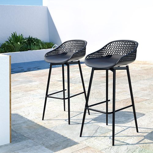 Patio furniture