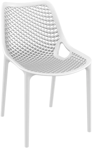 Siesta Air Chair