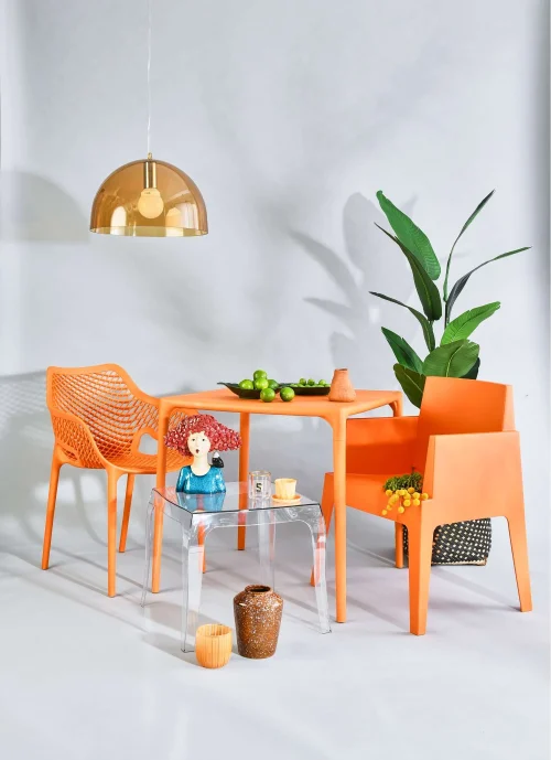 Siesta furniture collection