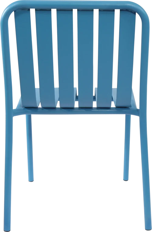 Stylish office chair