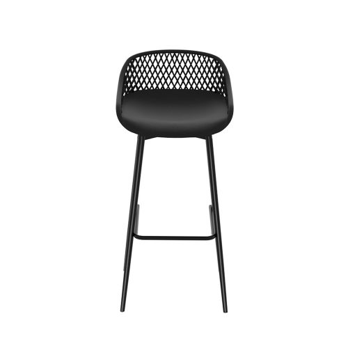 Stylish outdoor chairs