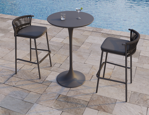 bar-stool-minori-charcoal-table-high