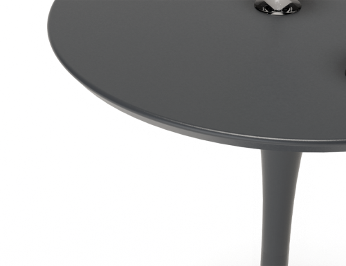 charcoal-highbartable