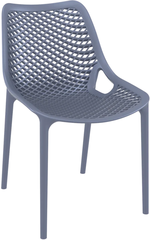 inflatable furniture