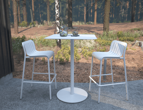 l-1-roku-barset-white
