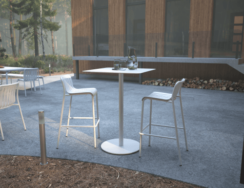 l-2-roku-barset-white