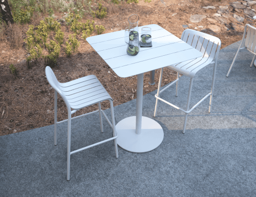 l-3-roku-barset-white