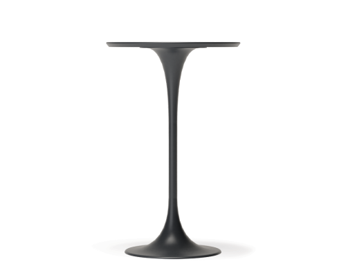 minori-charcoal-bar-hightable