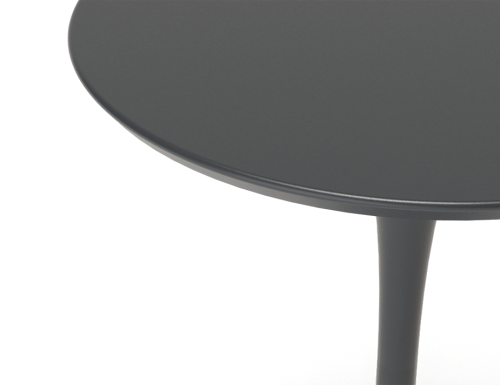 modern-bar-table