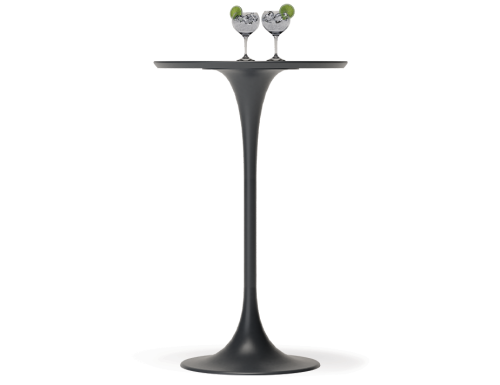 modernbartable-charcoal