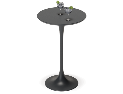 outdoorbartable-charcoal-outdoor