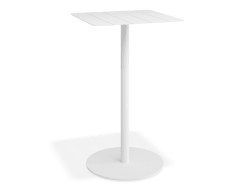 p-1-roku-bartable-65x65-whit