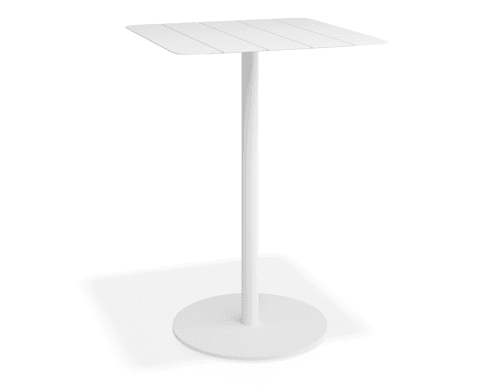 p-1-roku-bartable-75x75-white