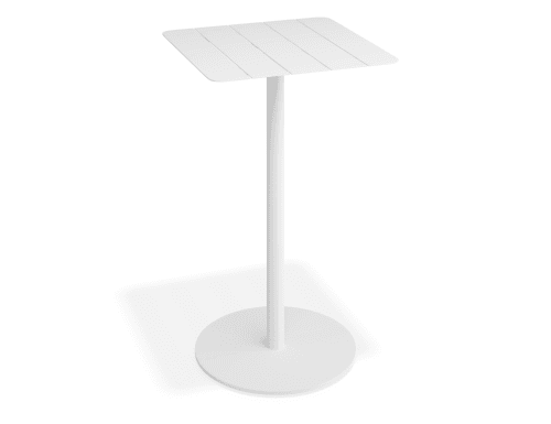 p-2-roku-bartable-65x65-white