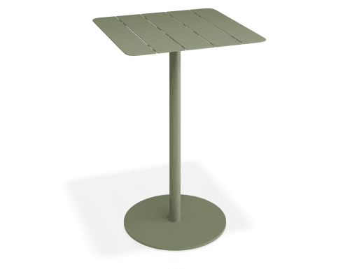 p-2-roku-bartable-75x75-green