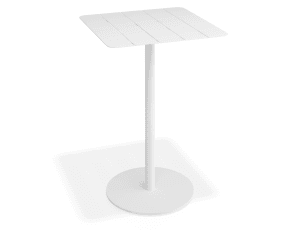 p-2-roku-bartable-75x75-white