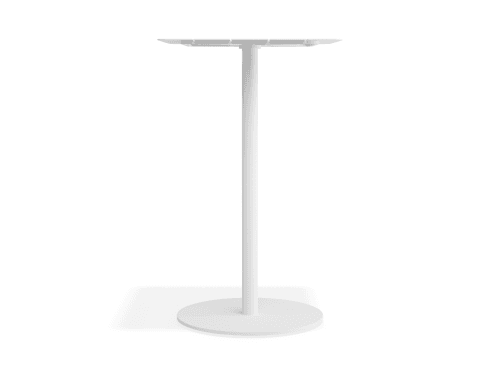 p-3-roku-bartable-65x65-white