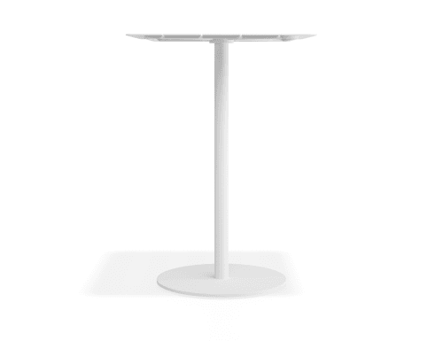 p-3-roku-bartable-75x75-white