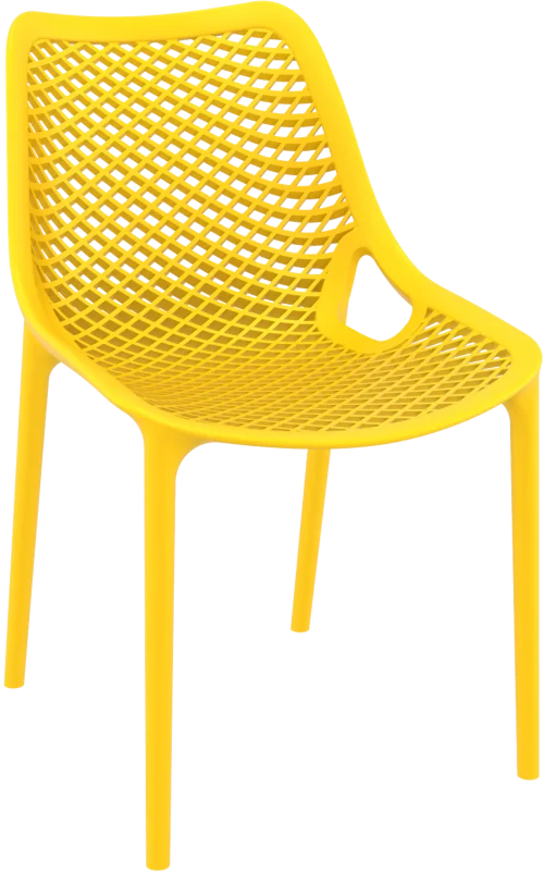 portable lounge chair