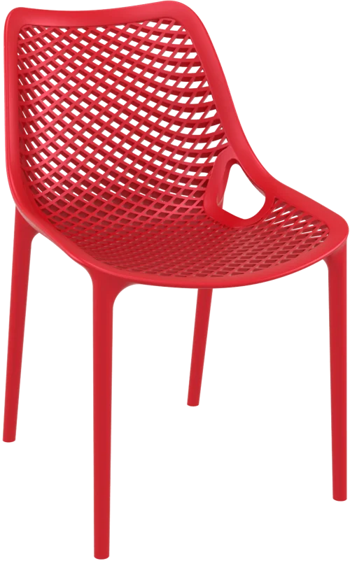 portable seating