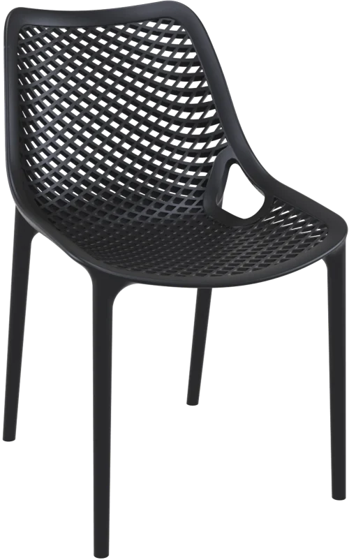 relaxation chair