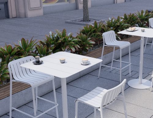roku_barstools_white
