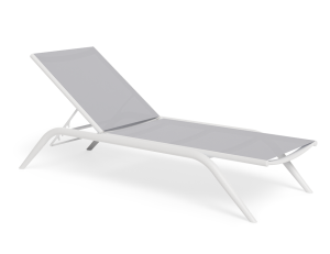 modern-white-sun-lounge-minori