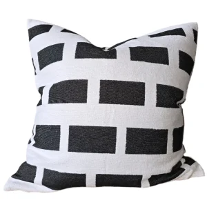 Eden Cushion 50cm Square