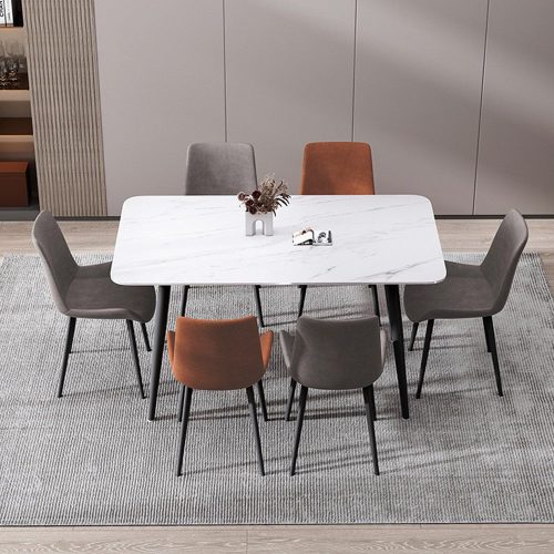 Stylish home furniture