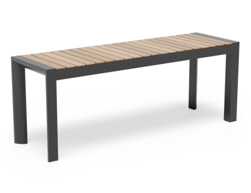 outdoor-bench-entertainment-area-teak