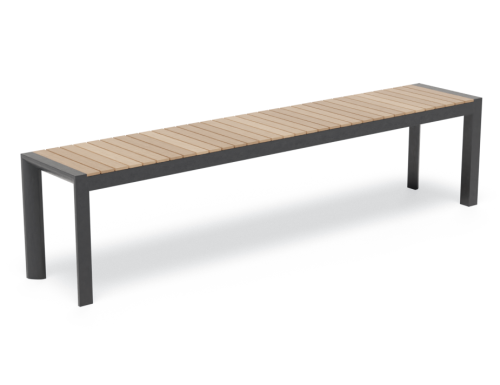 outdoor-bench-teak-charcoal