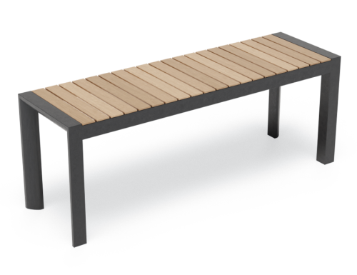 outdoor-bench-vydel