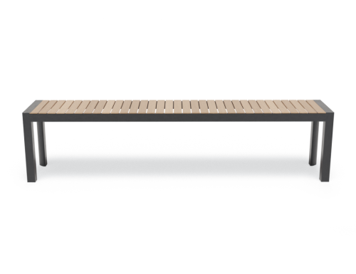outdoor-teak-garden-area-bench