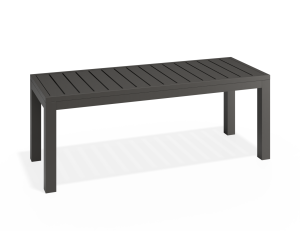 p-1-halki-bench-120-charcoal