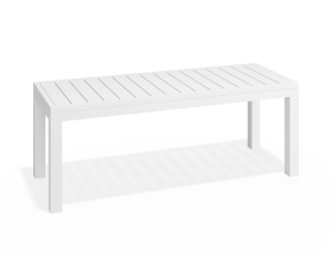 p-1-halki-bench-120-white