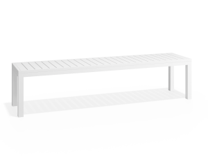 p-1-halki-bench-190-white
