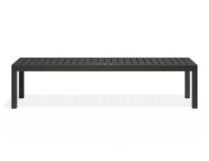 p-2-halki-bench-190-charcoal