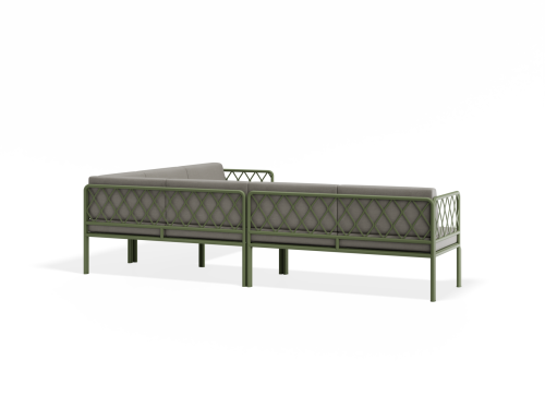 p-2-sevillev2-configd-greenframe-lightgreycushion