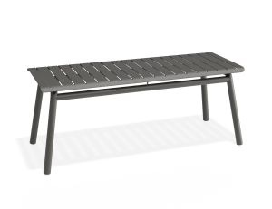 p1-roku-bench-120-charcoal
