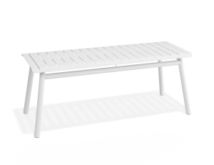 p1-roku-bench-120-white